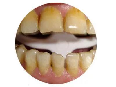 1013-1-2.jpg 1013-1-2.jpg