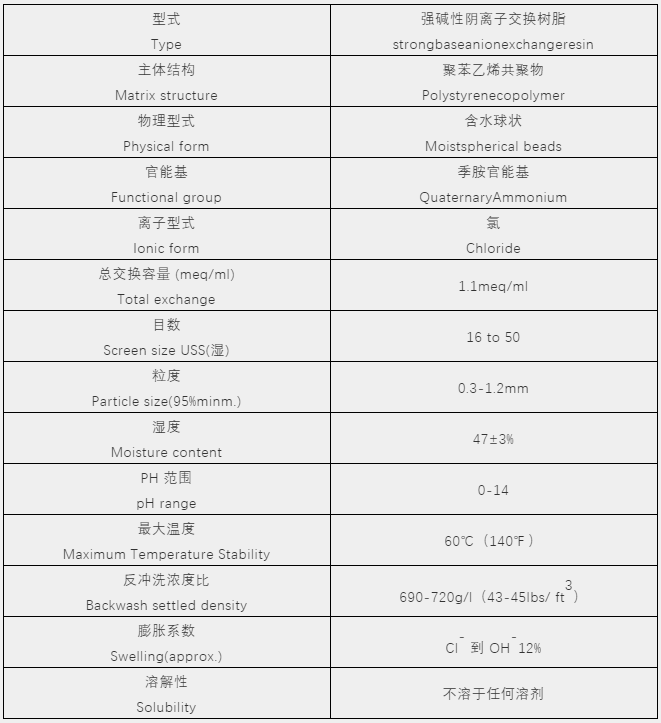 1013-1-3.png 1013-1-3.png