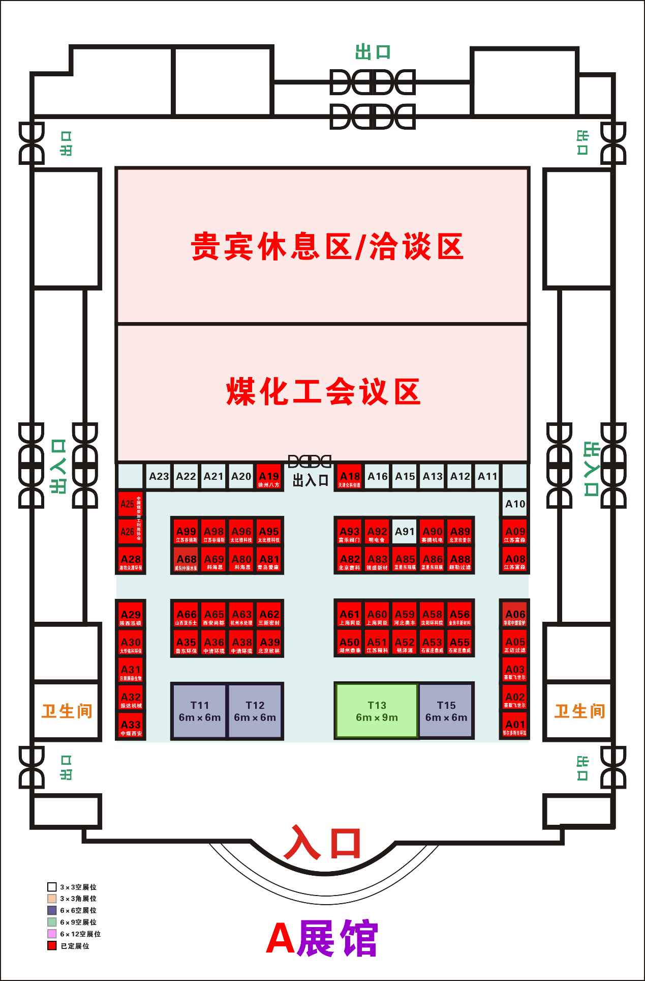 圖片1.png 圖片1.png