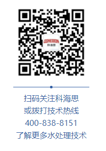 科海思二維碼.png 科海思二維碼.png