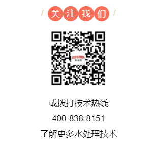 掃碼關(guān)注.png 掃碼關(guān)注.png