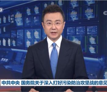 src=http___img.in-en.com_upload_202111_08_102856847.png&refer=http___img.in-en.jpg src=http___img.in-en.com_upload_202111_08_102856847.png&refer=http___img.in-en.jpg