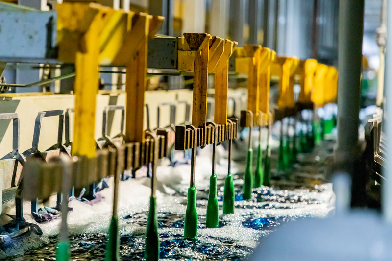 攝圖網(wǎng)_501171672_電鍍工廠車(chē)間01).jpg 攝圖網(wǎng)_501171672_電鍍工廠車(chē)間01).jpg