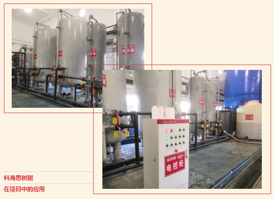 1208-2-2.png 1208-2-2.png