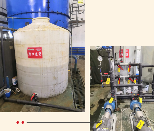 1208-2-4.png 1208-2-4.png