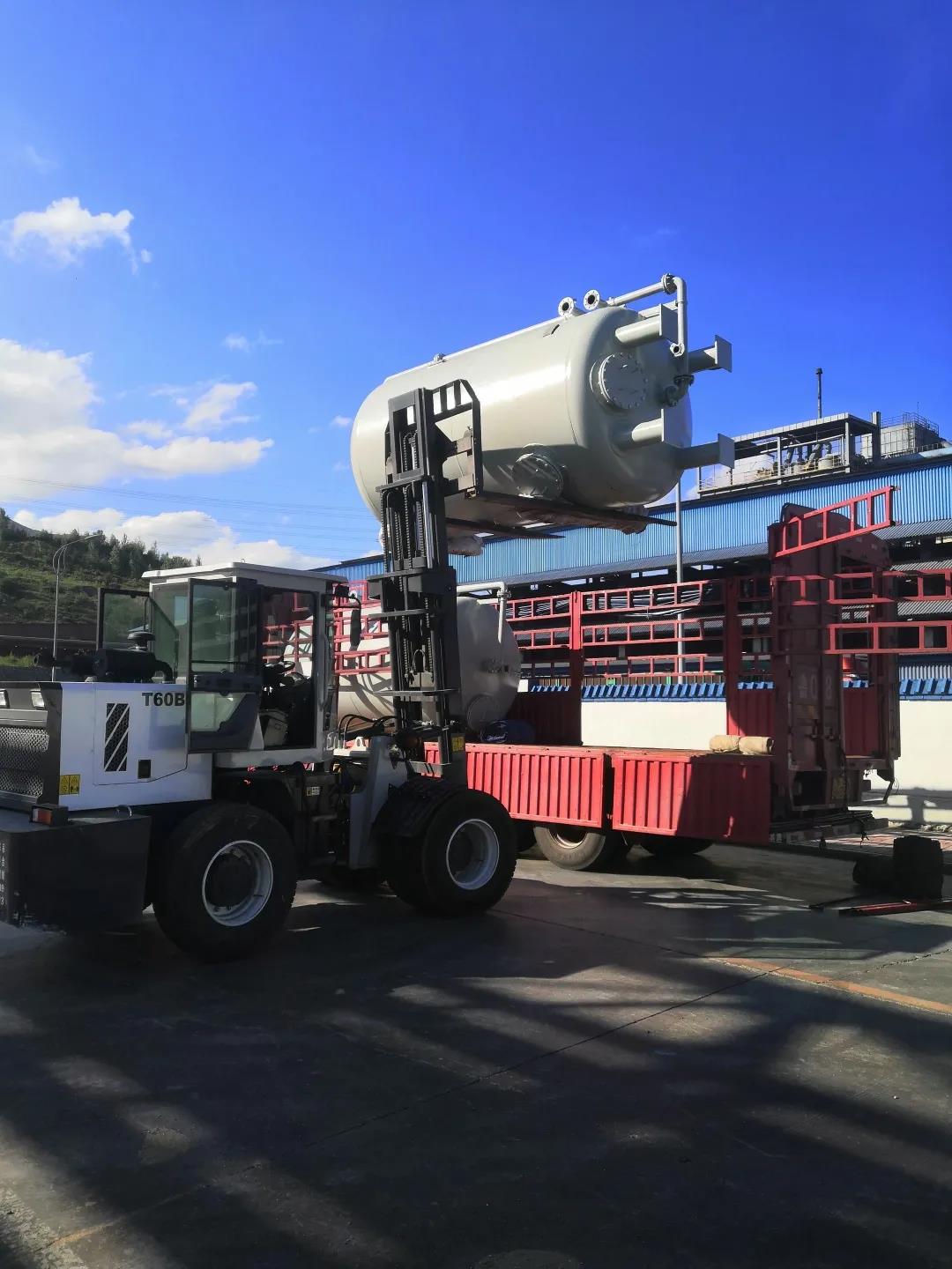 1208-2-5.jpg 1208-2-5.jpg