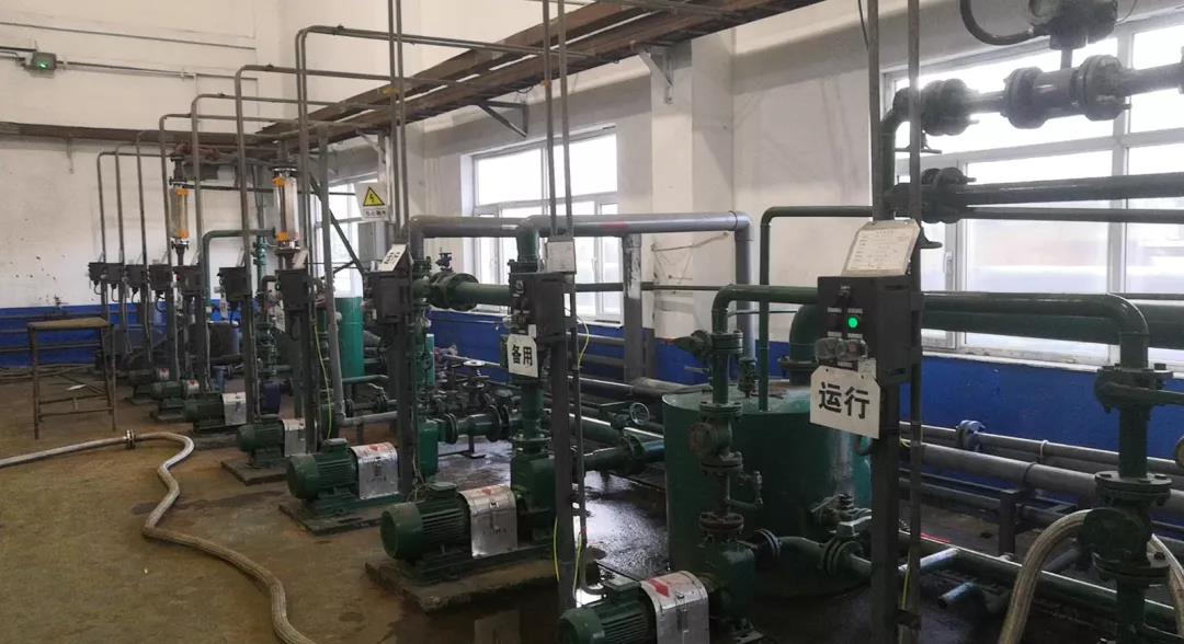 1208-2-7.jpg 1208-2-7.jpg