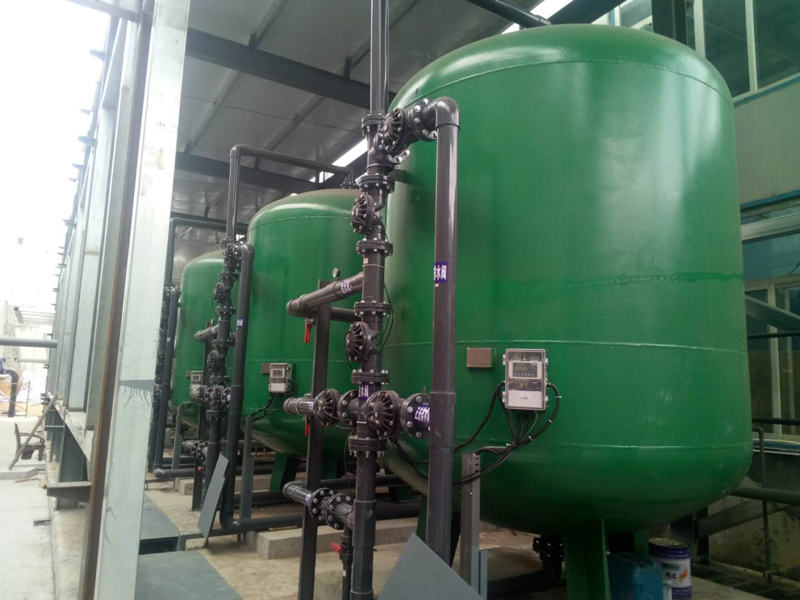 5d31658aaa1d6.jpg(?。?jpg