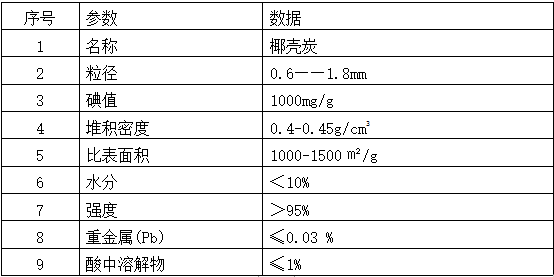 0625-2-1.png 0625-2-1.png