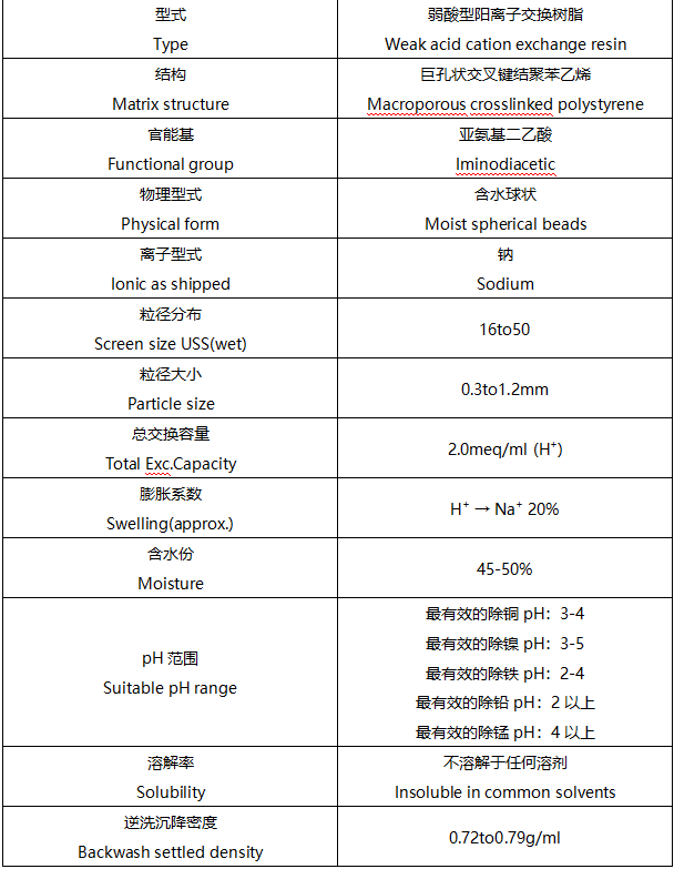 0625-2-2.png 0625-2-2.png