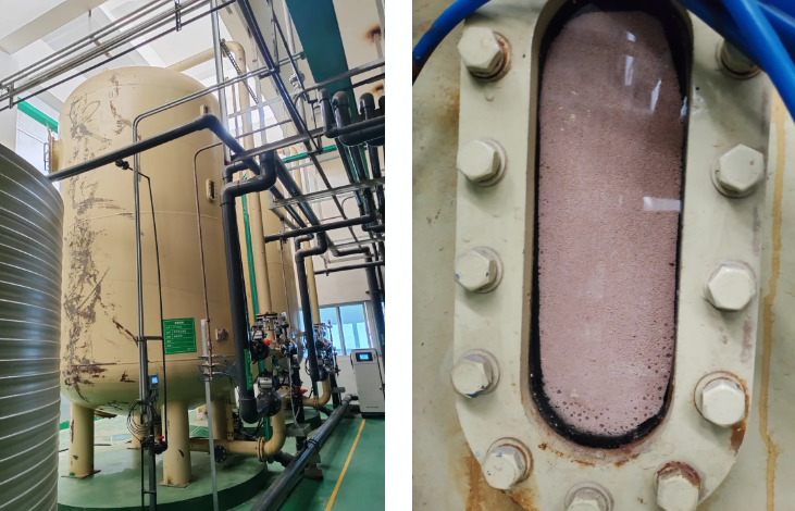 0625-7.png 0625-7.png