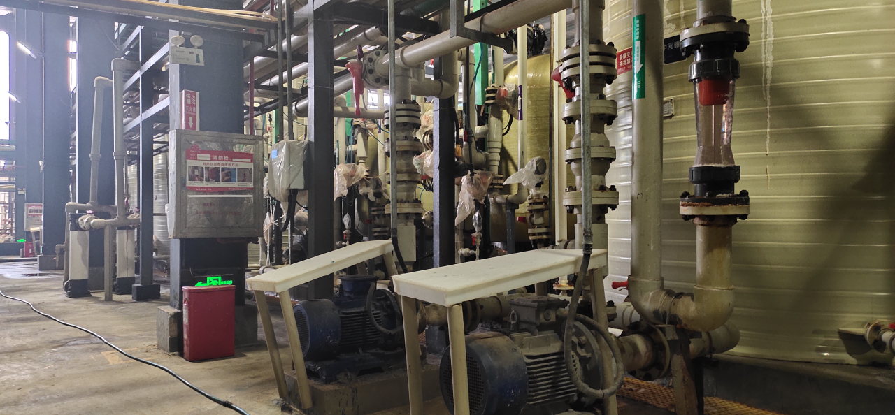 0625-2-6.png 0625-2-6.png