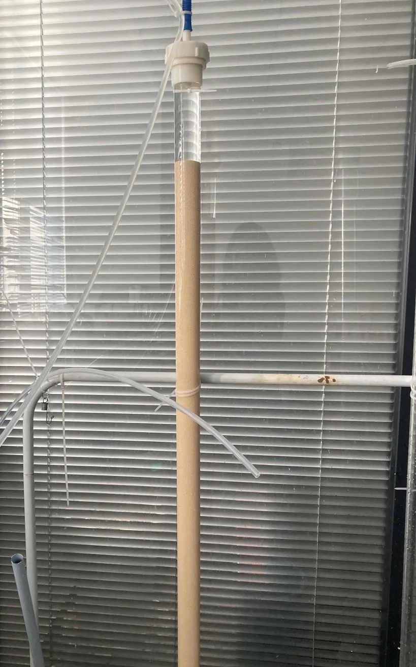 0703-1-1.png 0703-1-1.png