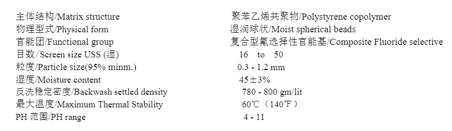 0703-1-3.png 0703-1-3.png