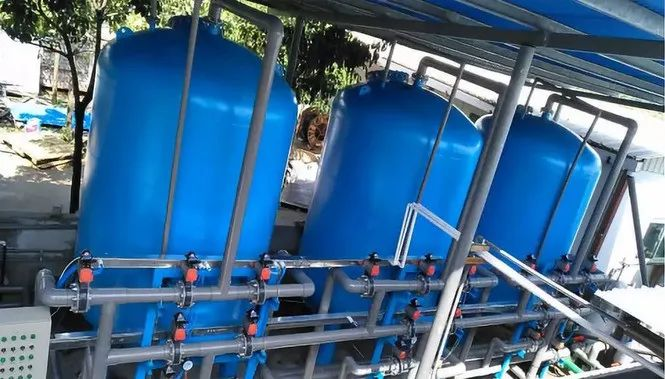 0703-1-4-1.png 0703-1-4-1.png