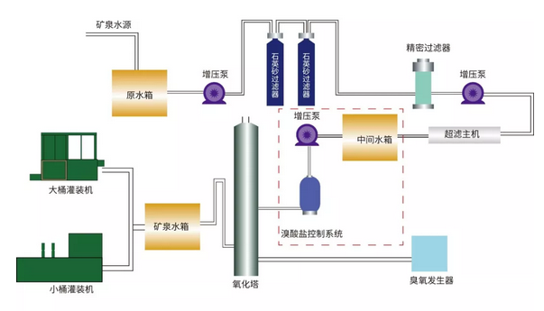 0718-1-1.png 0718-1-1.png