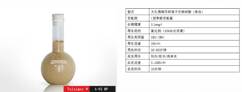 0718-1-3.jpg 0718-1-3.jpg