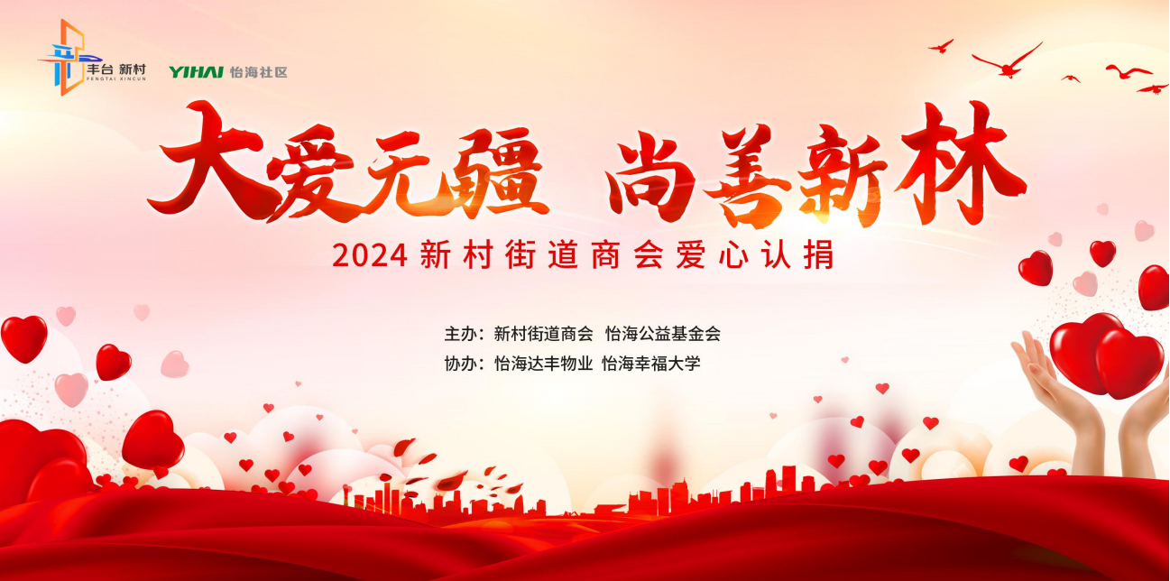 0719-1-1.png 0719-1-1.png