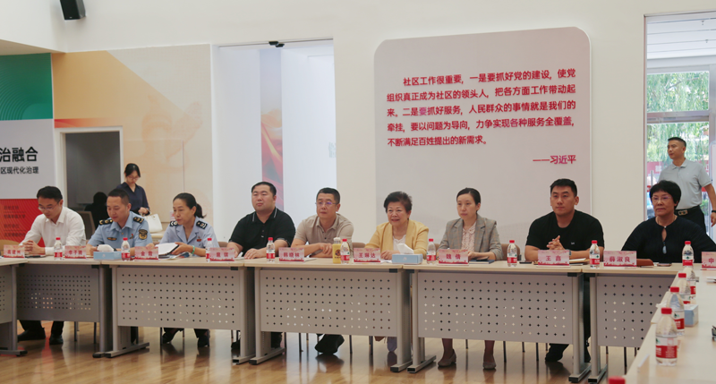 0719-1-2.png 0719-1-2.png