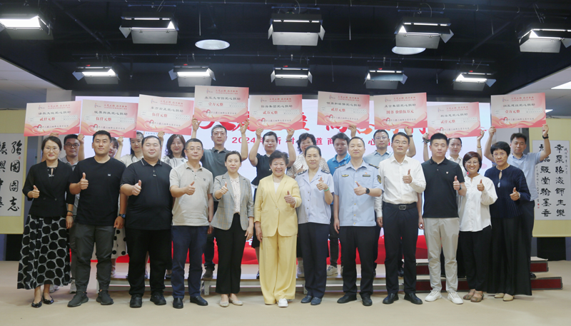 0719-1-4.png 0719-1-4.png